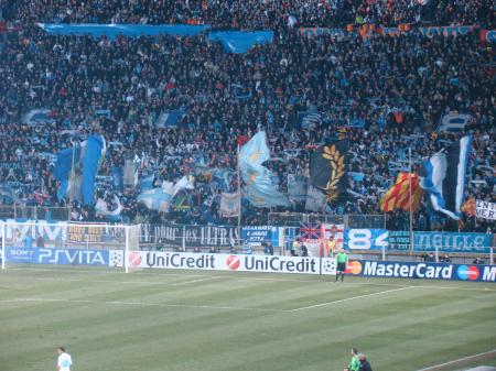 CHL-7-OM-INTER 10.jpg